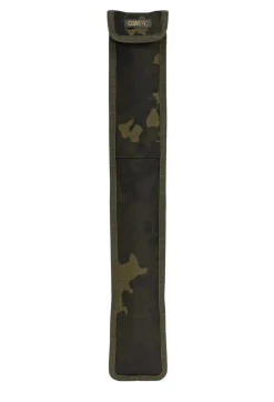 Korda Compac Distance Stick Bag Dark Kamo