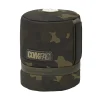 Korda Compac Gas Canister Jacket Dark Kamo