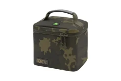 Korda Compac Goo Bag #Small Dark Kamo