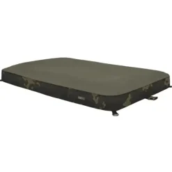Korda Compac Hybrid Mat Dark Kamo 125x14x85cm