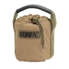Korda Compac Lead Pouch Kamo