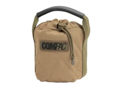 Korda Compac Lead Pouch Kamo
