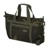 Korda Compac Messenger Bag Dark Kamo
