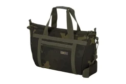 Korda Compac Messenger Bag Dark Kamo