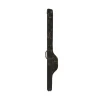 Korda Compac Padded Rod Sleeve 12ft Dark Kamo