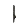Korda Compac Padded Rod Sleeve 10ft Dark Kamo