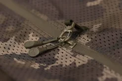 Korda Compac Retainer Sling Dark Kamo