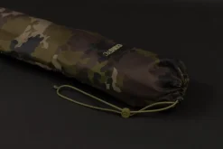 Korda Compac Retainer Sling Dark Kamo