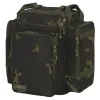 Korda Compac Rucksack 30 Dark Kamo