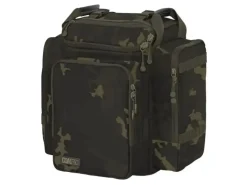 Korda Compac Rucksack 30 Dark Kamo