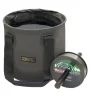Korda Compac Spooling Bucket