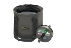 Korda Compac Spooling Bucket
