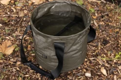 Korda Compac Spooling Bucket