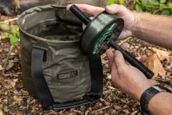 Korda Compac Spooling Bucket