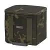 Korda Compac Utility Bag Dark Kamo
