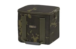Korda Compac Utility Bag Dark Kamo