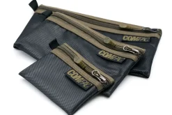 Korda Compac Wallet #Small