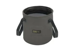 Korda Compac Water Bucket