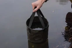 Korda Compac Water Bucket