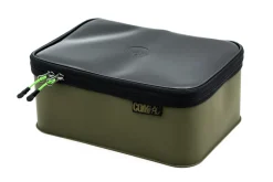 Korda Compact 220
