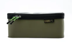 Korda Compact 220