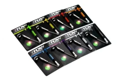Korda Complete Indicator Green