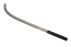 Korda Eazi Stik 25mm