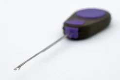 Korda Fine Latch Needle 7cm Purple