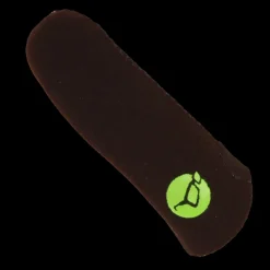 Korda Finger Stall #S
