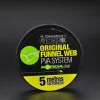 Korda Funnel Web Micromesh Refill 5m