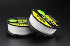 Korda Funnel Web Micromesh Refill 5m