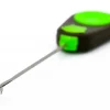 Korda Heavy Latch Needle 7cm Green
