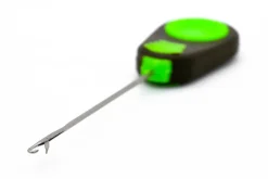 Korda Heavy Latch Needle 7cm Green