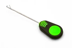 Korda Heavy Latch Needle 7cm Green