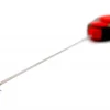 Korda Heavy Latch Stik Needl 7cm Red