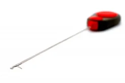 Korda Heavy Latch Stik Needl 7cm Red