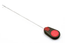 Korda Heavy Latch Stik Needl 7cm Red