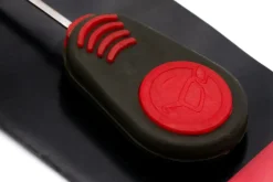 Korda Heavy Latch Stik Needl 7cm Red