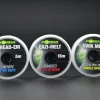 Korda Heavy PVA String Spool 15m