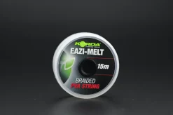 Korda Heavy PVA String Spool 15m