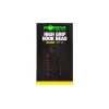 Korda High Grip Hook Bead #Medium