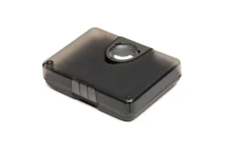 Korda Hook Safe
