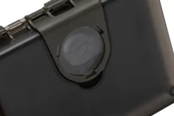 Korda Hook Safe