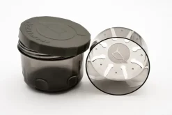 Korda Infuza Small