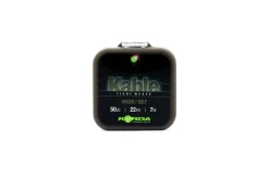 Korda Kabel Tight Weave 50lb 7m Gravel