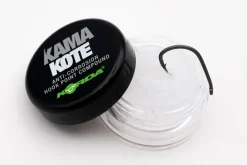 Korda KamaKote Hook Point Compound