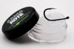 Korda KamaKote Hook Point Compound