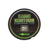 Korda Kamo Kontour 50m 0,60mm