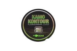 Korda Kamo Kontour 50m 0,60mm