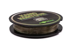 Korda Kamo Kontour 50m 0,60mm